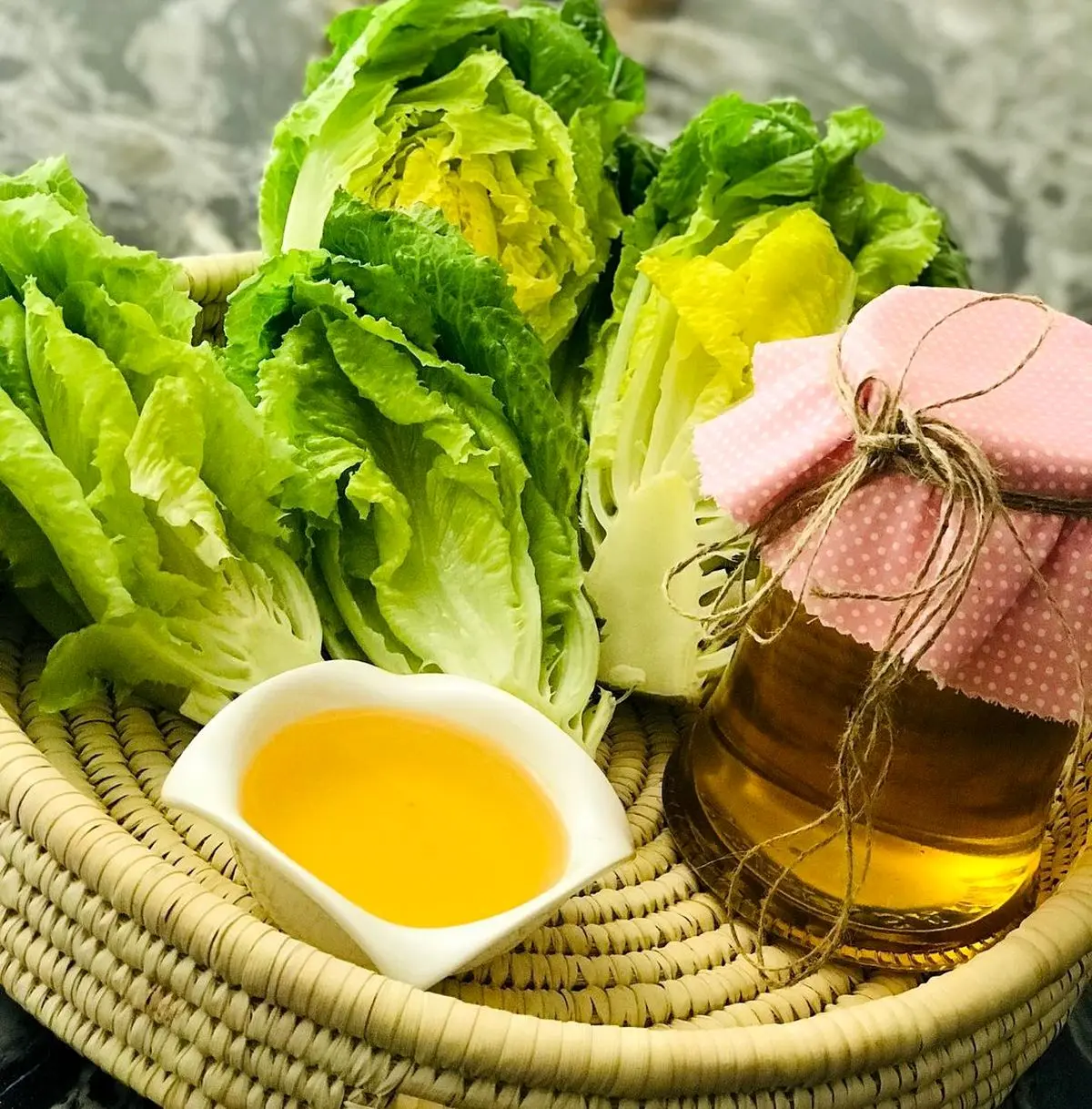 sharbat-sekanjebin-4