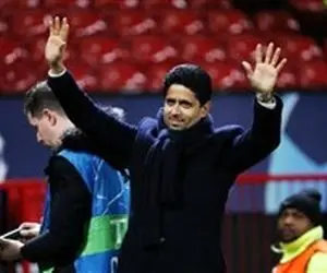 الخلیفی: نیمار و امباپه بهانه‌ای برای ترک PSG ندارند