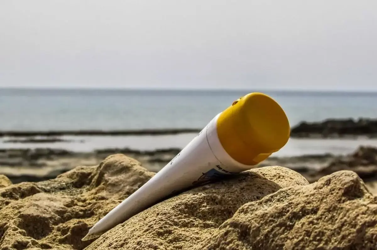 Sunscreen1