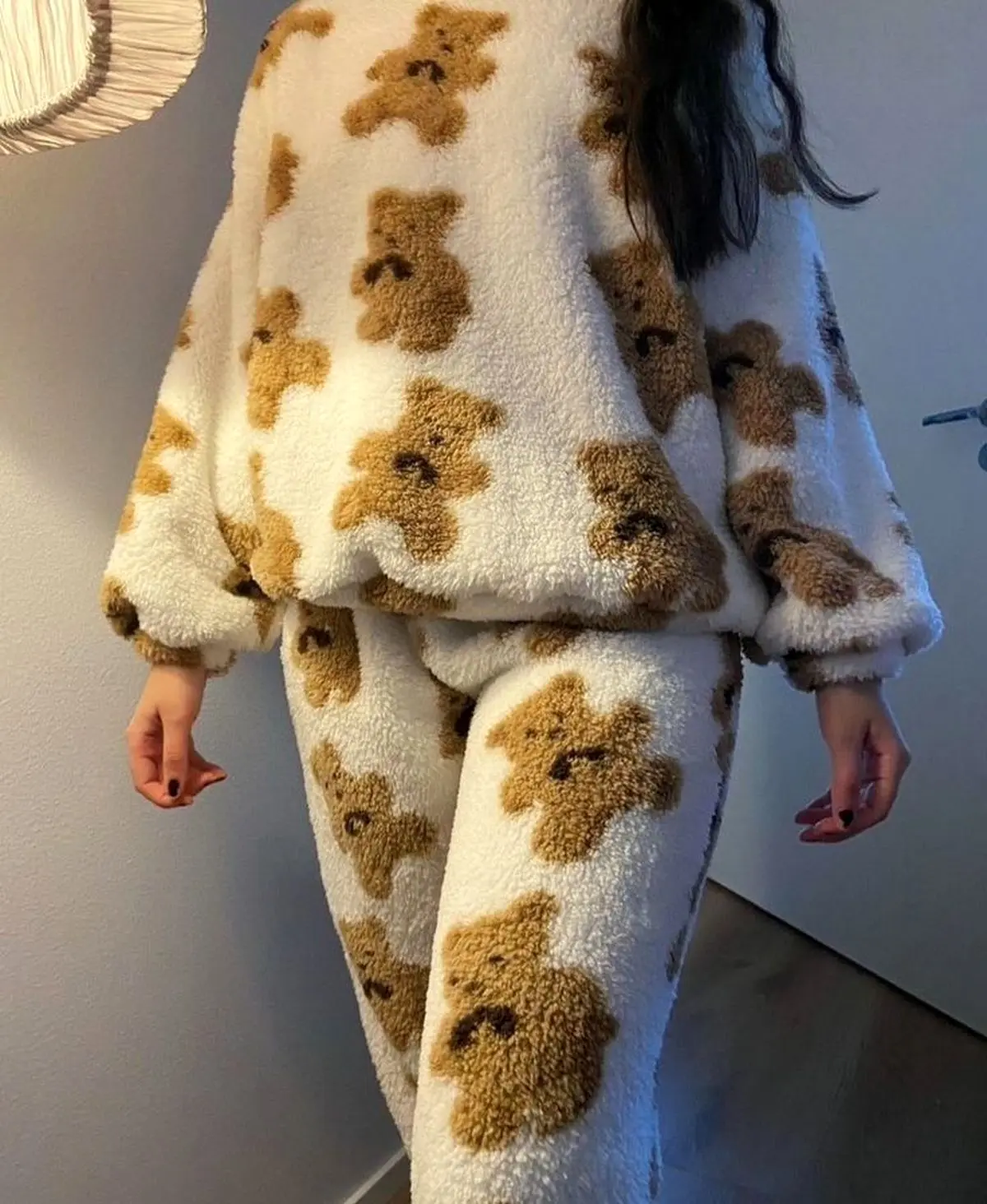 5901c8c66215a4c9bc8856ab79959629