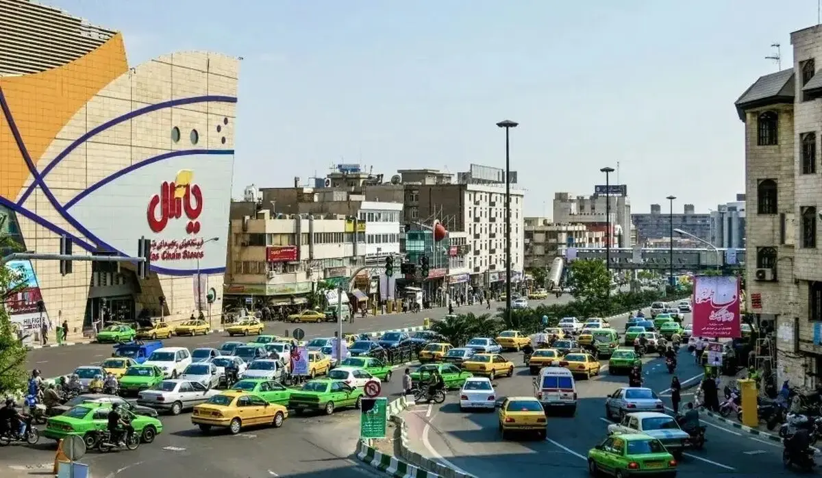 ج55