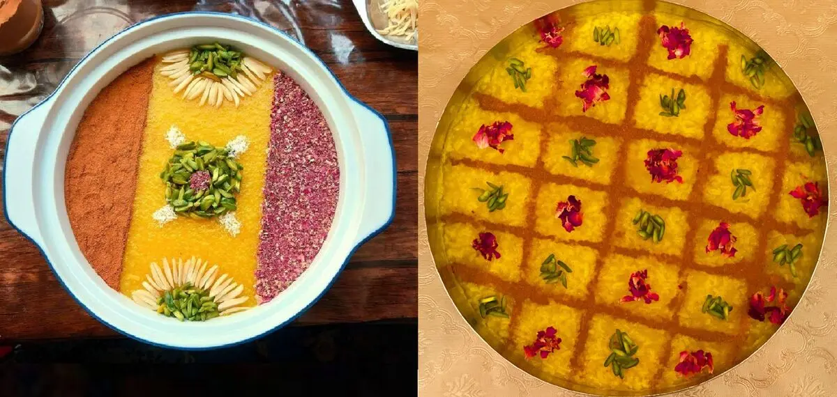 رستم