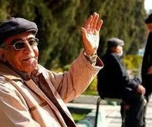 بازی ادامه دار تامین اجتماعی با روح و روان بازنشستگان