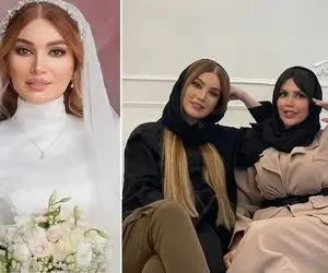 وقتی دکتر متین ستوده فضایی چربیارو کشید بیرون خانوم صورتش نصف شد؛ بغلش دور از ادب بود!