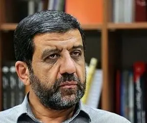  آیا امکان افزایش یارانه‌ها وجود دارد؟ / وعده های انتخاباتی