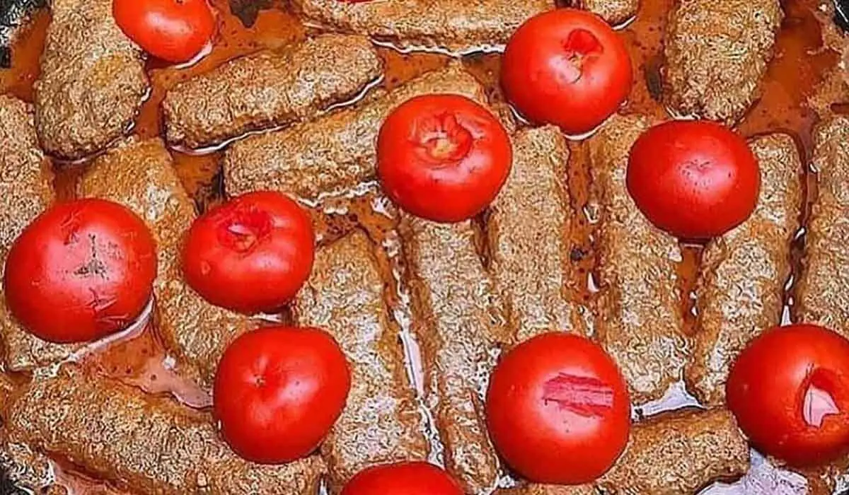 طرز-تهیه-کباب-تابه-ای-دیگی-1