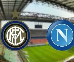 ترکیب رسمی ناپولی - اینتر