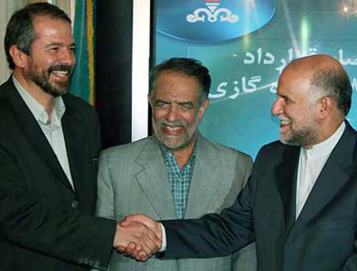 zangeneh17-b