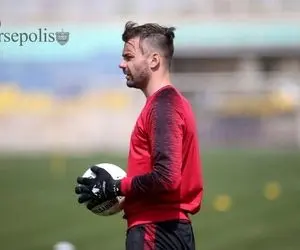 پشت پرده عجیب اعتراض های رادوشوویچ چیست؟