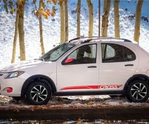 فروش فوق‌العاده ۲ محصول سایپا با قیمت جدید + جزئیات ثبت نام