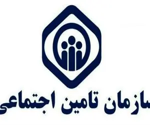 رشد دو برابری تعداد بیمه شدگان فرهنگی هنری در مازندران