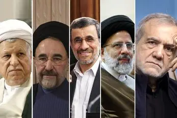 سیر صعود نرخ ارز تا رسیدن به وضع اسفناک امروز! از دولتهای پیشین تاکنون