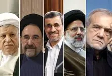 سیر صعود نرخ ارز تا رسیدن به وضع اسفناک امروز! از دولتهای پیشین تاکنون