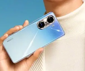 مشخصات Honer 60 و Honer 60Pro فاش شد