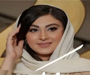 سکانس خندان؛ تیکه مریم مومن به مجتبی شفیعی میبرتت آسمون هفتم