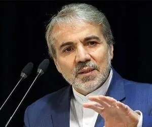 خبر خوش نوبخت؛ کار فوق العاده وِیژه ملعمان تمام شد!