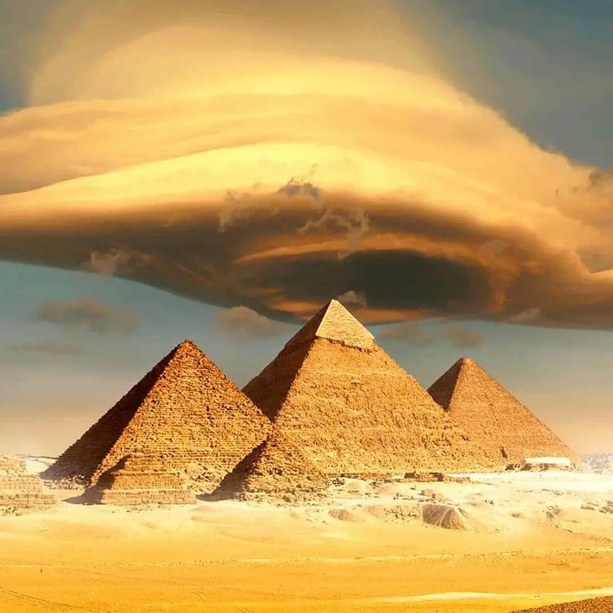 Wonders_of_the_Pyramids_of_Egypt_cover-min