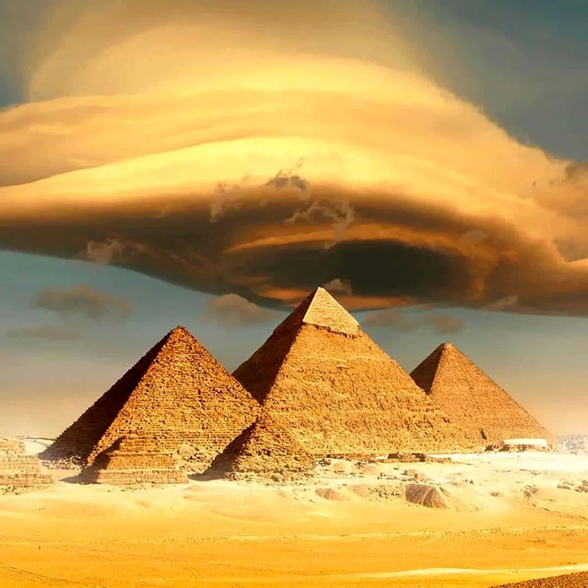 Wonders_of_the_Pyramids_of_Egypt_cover-min