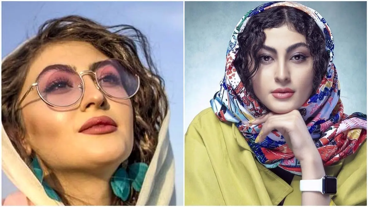 مریم+مومن
