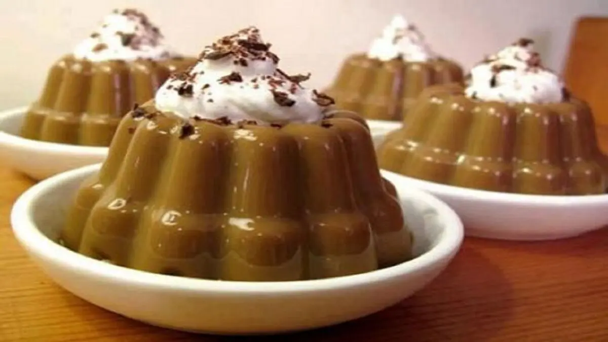 Nescafe-dessert-3