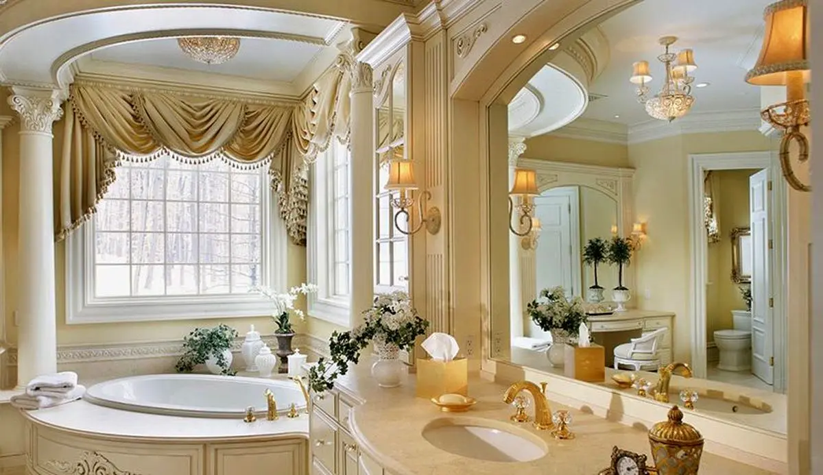 Classic-Bathrooms-55124