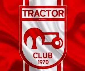 مالکیت قرمز ها رسماً واگذار شد!