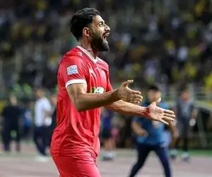 کنعانی: 9 سال شد که استقلالی‌ها در حسرتند!