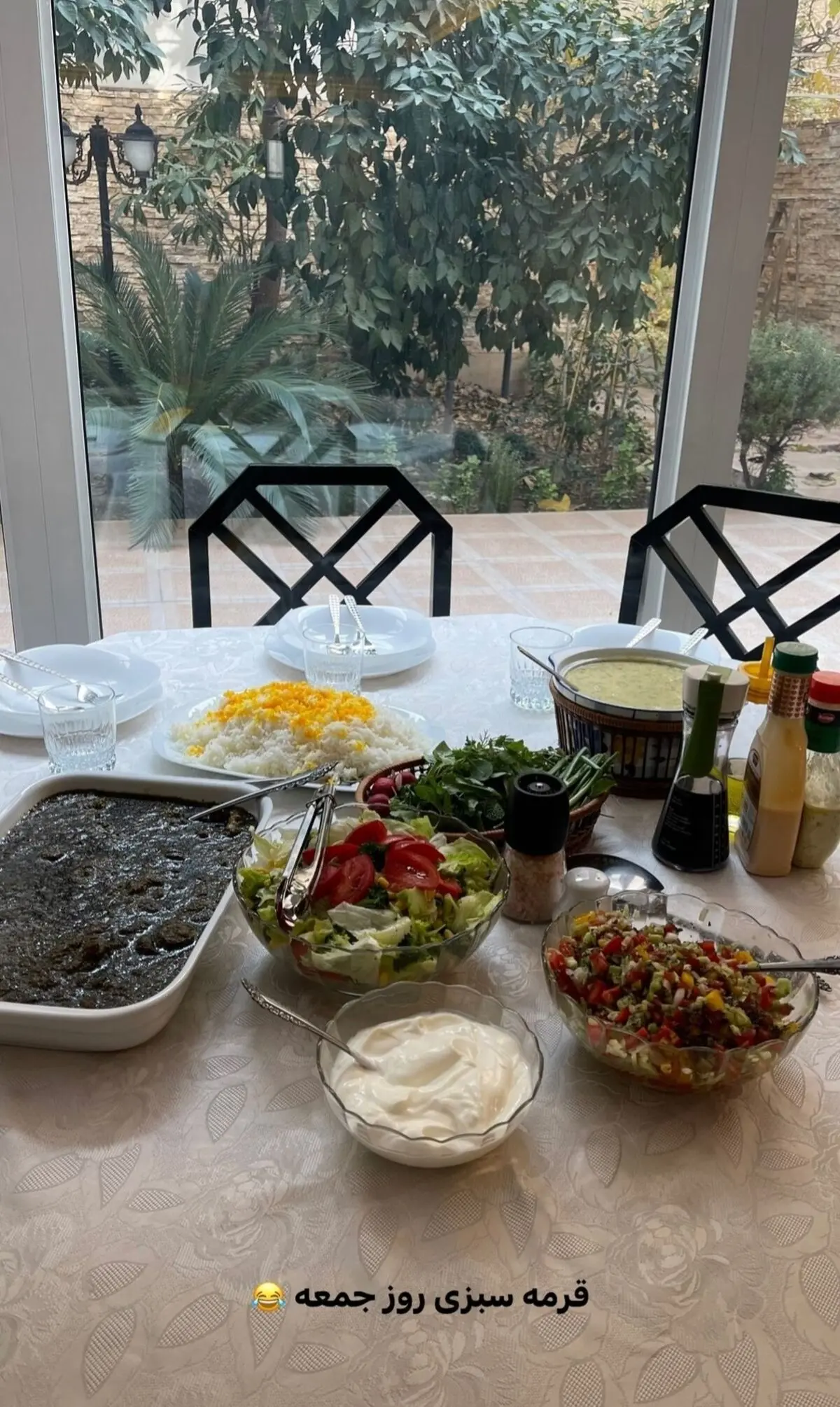 بابک جهانبخش