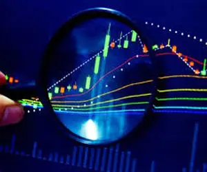 بورس امروز چه شد؟ شاخص کل بورس امروز دوشنبه 29 دی ماه 99