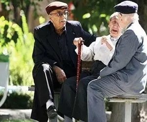 چرا اشتغال بکار مجدد بازنشستگان ممنوع است؟