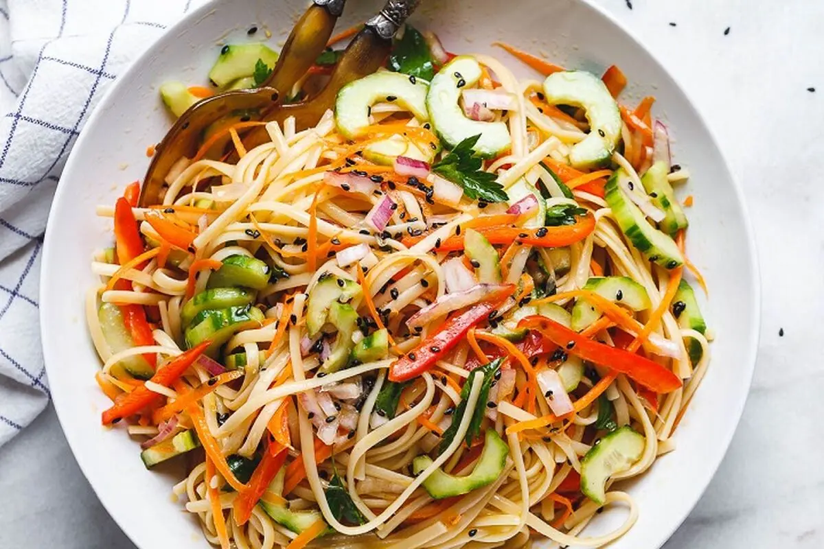 SALAD-NUDEL-5