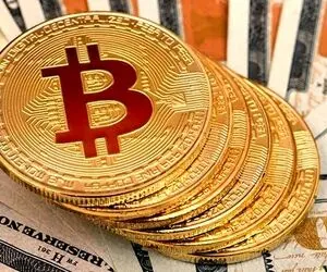 چرا باید منتظر کاهش قیمت بیت کوین باشیم؟
