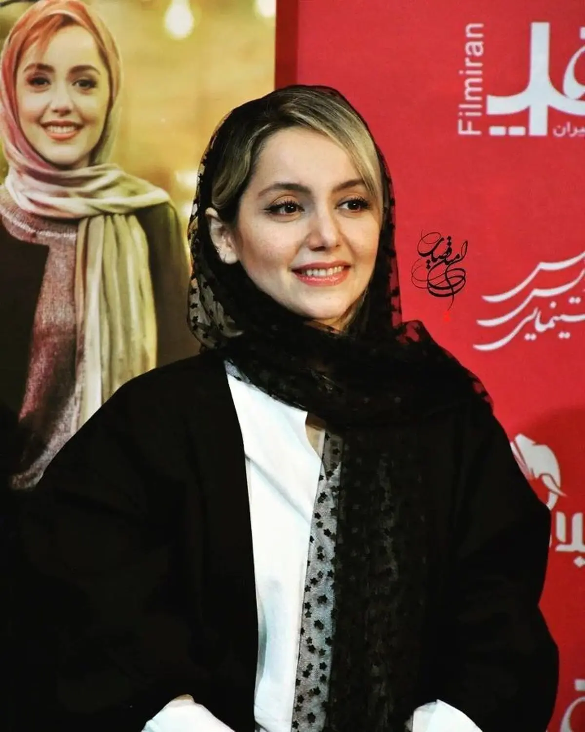 ezgif.com-webp-to-jpg (4)