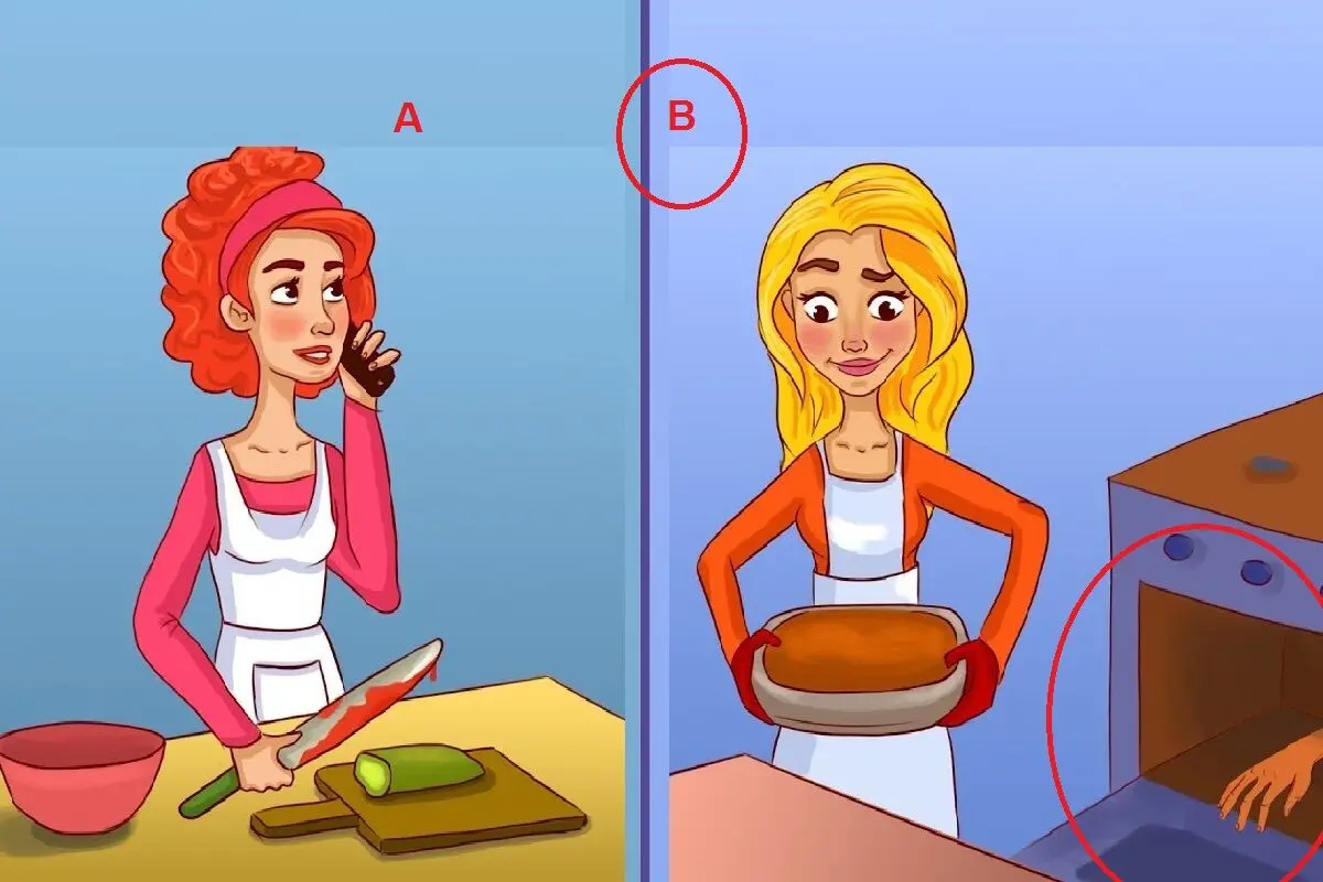قاتل