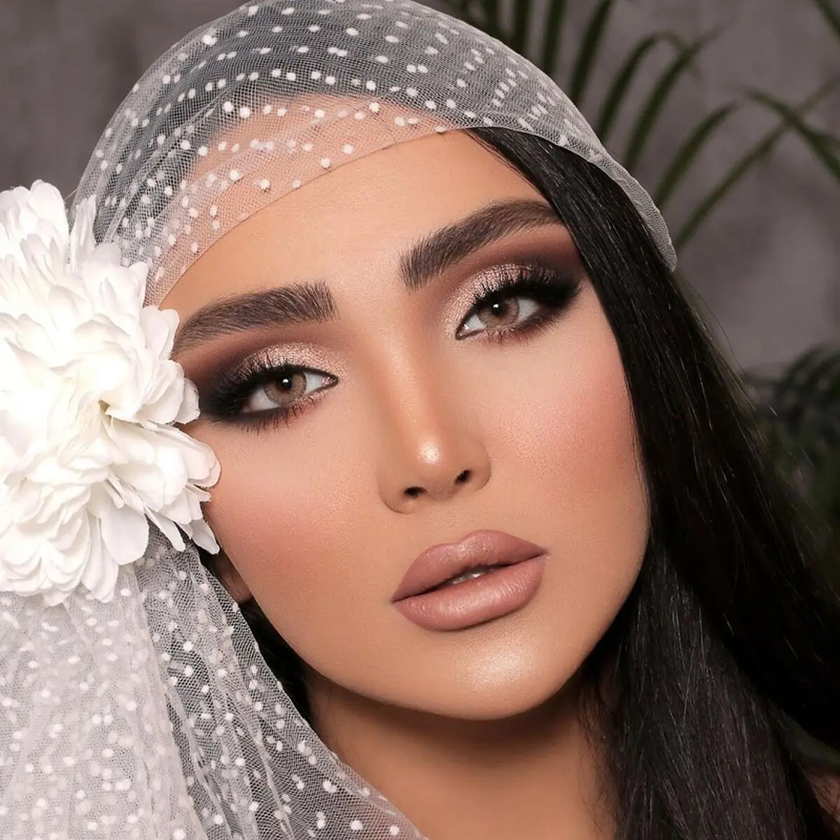 مانتو عقد محضری