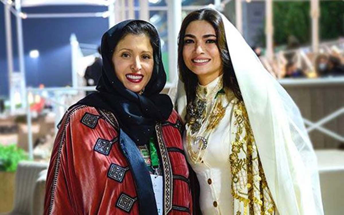 From-left--Princess-Noura-bint-Mohammed-Al-Faisal-Al-Saud-and-Honayda-Serafi.-_177c8db7675_original-ratio