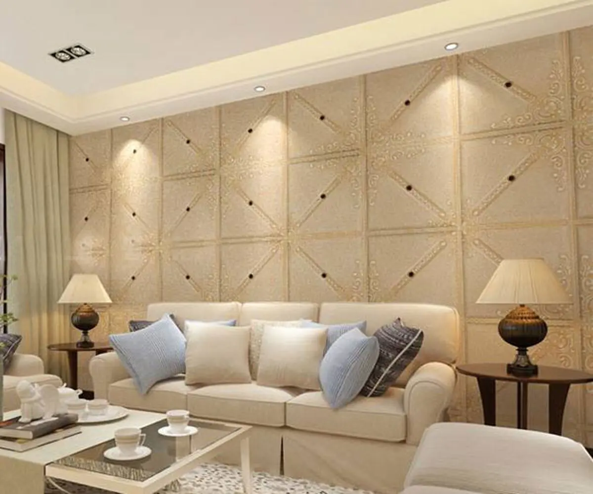 کاشی کاری دکوراسیون