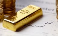 چین مجوز واردات میلیاردها دلار طلا را صادر کرد