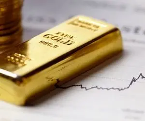 چین مجوز واردات میلیاردها دلار طلا را صادر کرد