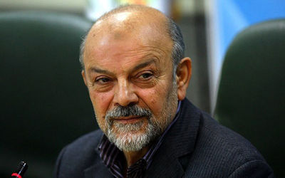 علت درگذشت محمد حسن طریقت منفرد، وزیر اسبق بهداشت