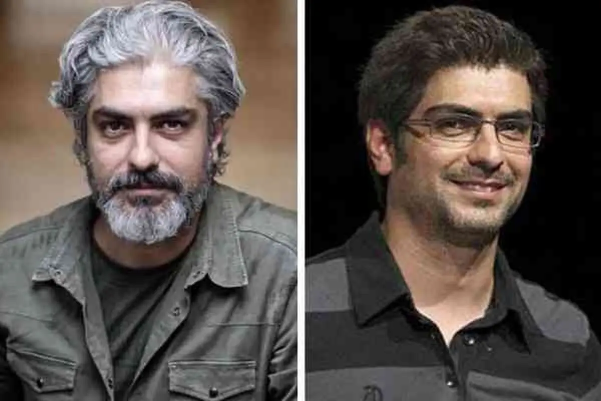 مهدی3