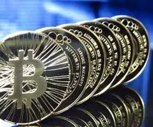 سیگنال های بسیار  مهم بیت کوین!