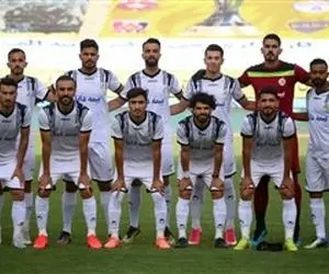 استراحت چهار روزه فکری به نفتی‌ها