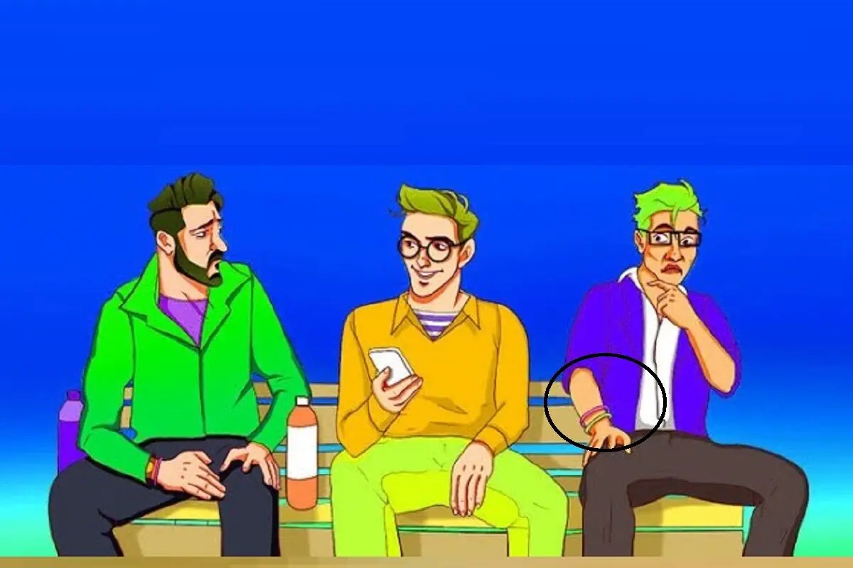 خواهر