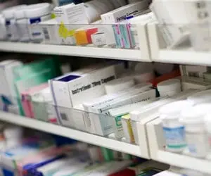 کاهش ۶ درصدی واردات دارو ، چرا برخی از داروها کمیاب شد؟