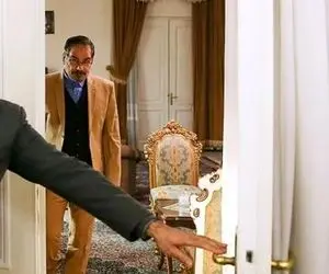 واکنش شورای ‌عالی امنیت ملی به اظهارات محمود صادقی