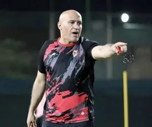 رابطه شکرآب علی منصوریان و اعراب خوزستان