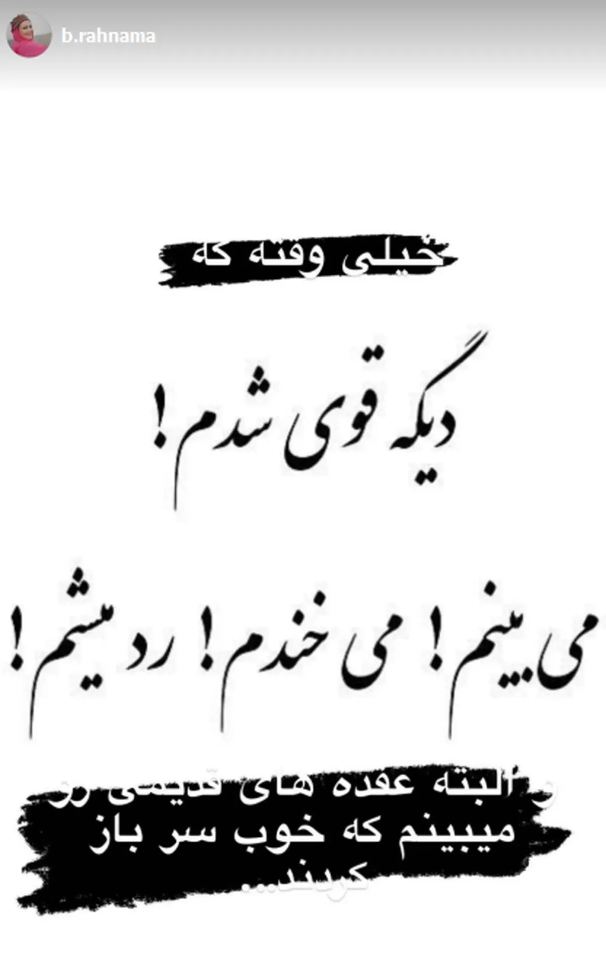 Untitled (5)