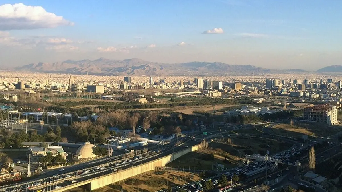 ته2