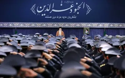 نباید با آمریکا مذاکره کرد؛ تهدید کنند، تهدیدشان می‌کنیم